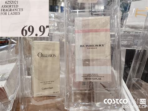 costco perfumes fake|are costco fragrances real.